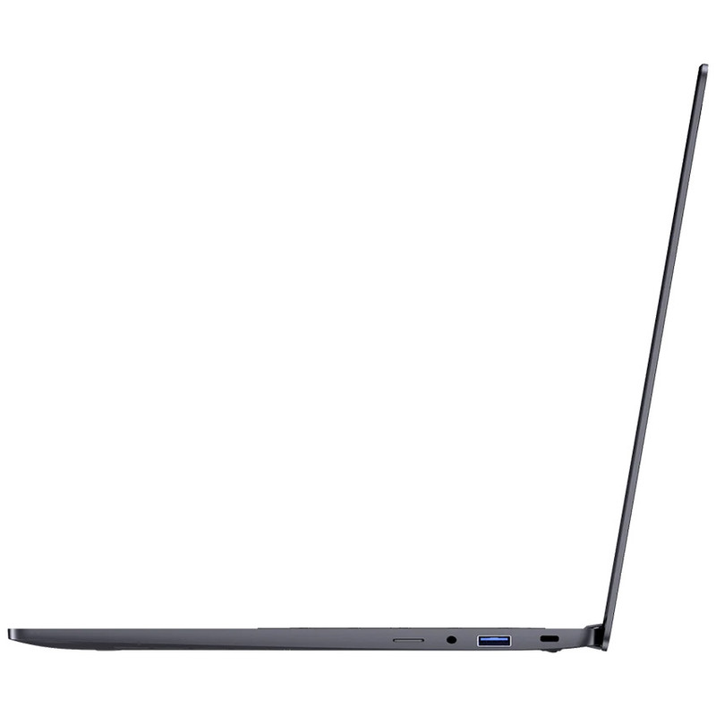 لپ تاپ 14 اینچی چویی مدل CoreBook X-i5 12450H-16GB DDR4-512GB SSD-IPS