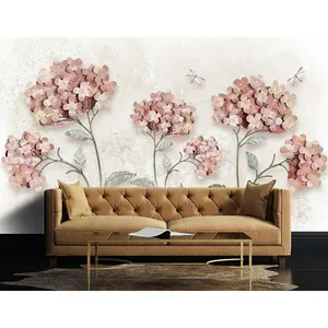 پوستر دیواری مدل mt-83737