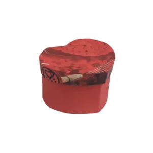 جعبه هدیه مدل Love کد 320