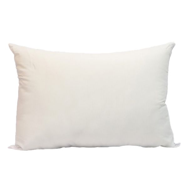 بالش پرارین مدل میکرو هارینا