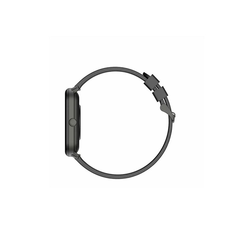 ساعت هوشمند آی می لب مدل W-01