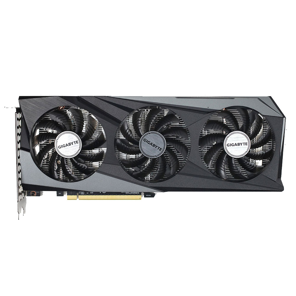 قیمت و خرید کارت گرافیک گیگابایت مدل GIGABYTE GeForce RTX قیمت و خرید کارت گرافیک گیگابایت مدل GIGABYTE GeForce RTX