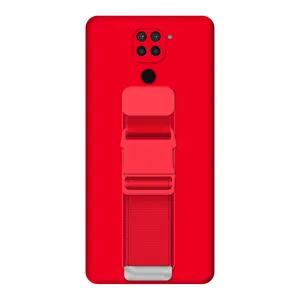 Deckin Cover Holdhold model suitable for Xiaomi Redmi Note 9 mobile phone