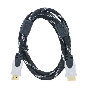 کابل HDMI گیل سان مدل 8522 طول 1.5 متر