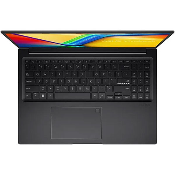 لپ تاپ 16 اینچی ایسوس مدل K3605VC-N1177- i7 16GB 1TB SSD RTX3050- کاستوم شده لپ تاپ 16 اینچی ایسوس مدل K3605VC-N1177- i7 16GB 1TB SSD RTX3050- کاستوم شده