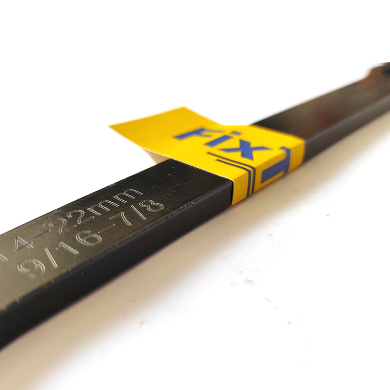 آچار همه کاره مدل SZ22 سایز 22 میلی متر