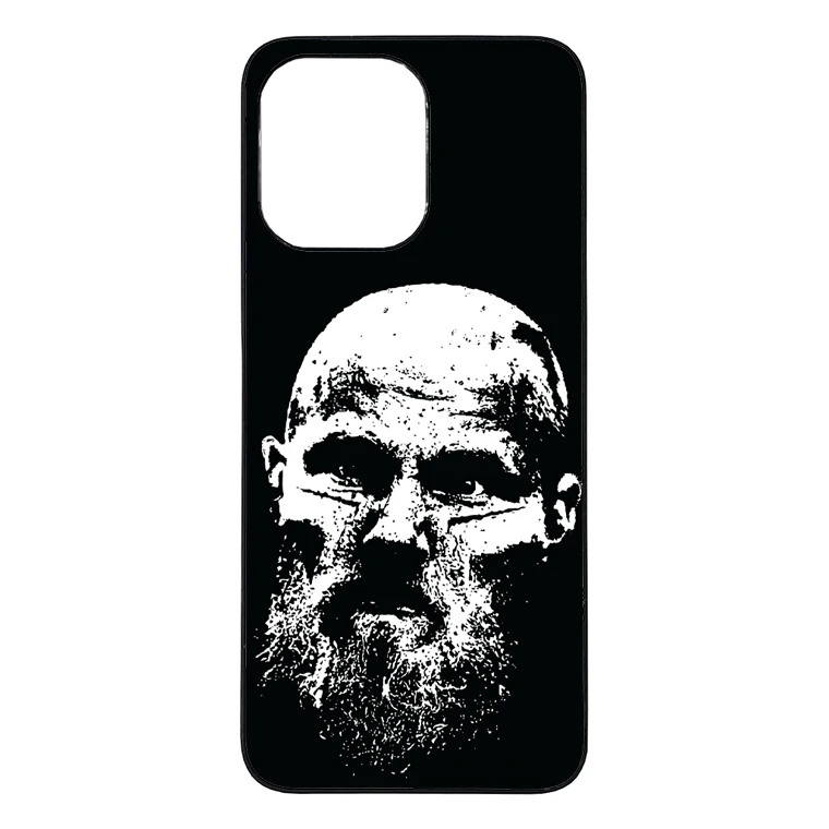 کاور گالری وبفر طرح سریال مناسب برای گوشی موبایل شیائومی poco m6 pro