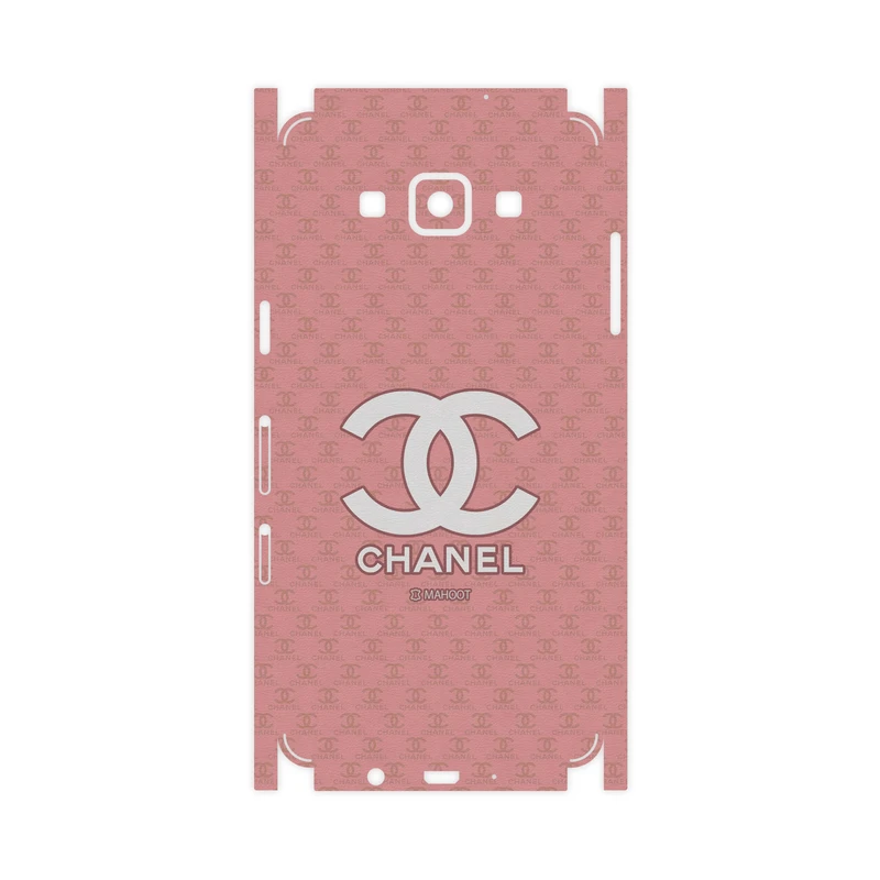 برچسب پوششی ماهوت مدل CHNL-FullSkin مناسب برای گوشی موبایل سامسونگ Galaxy A5 2015
