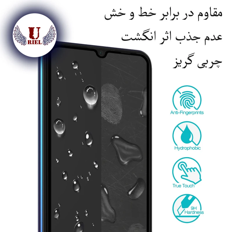 عکس شماره 5