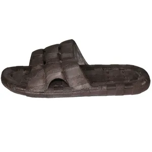 دمپایی ونیز مدل استخری کد SVN 2315