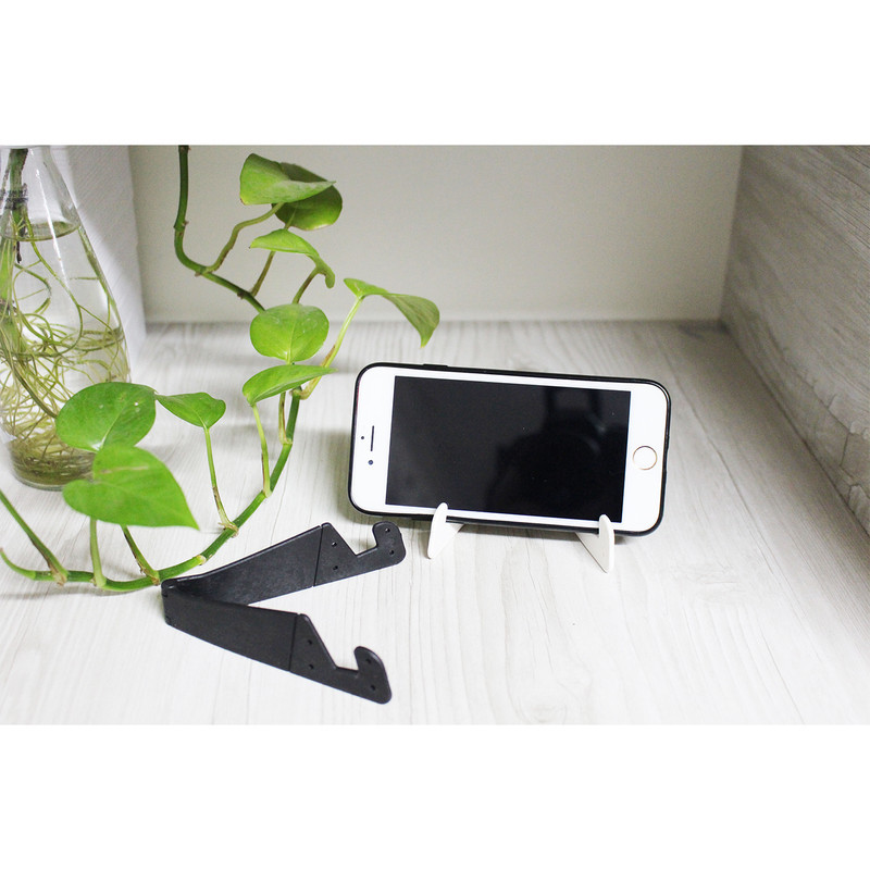 پایه نگهدارنده گوشی موبایل مدل V01