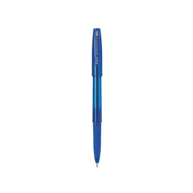 خودکار پایلوت مدل SUPER GRIP.G XB 1.6