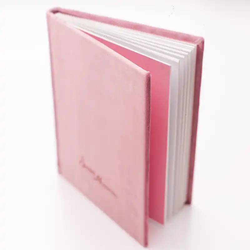 آلبوم عکس مدل A-10