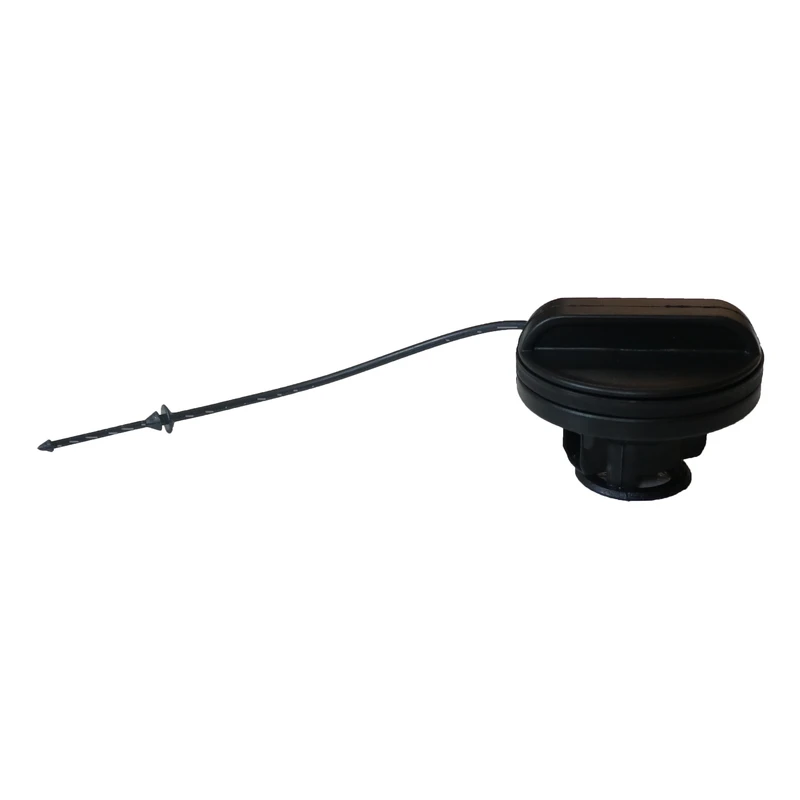 درب باک کد 669 مناسب برای پژو 405 یورو 4