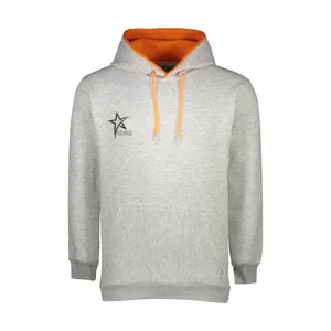 هودی مردانه آریا پارس مدل آریو کد 2-12