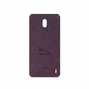 MAHOOT PL-JGR Cover Sticker for Nokia 2