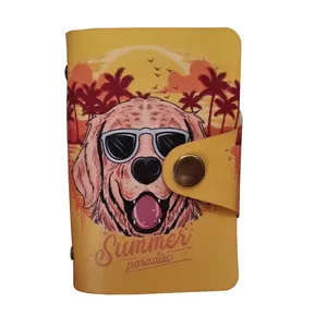 جاکارتی زنانه مدل سگ