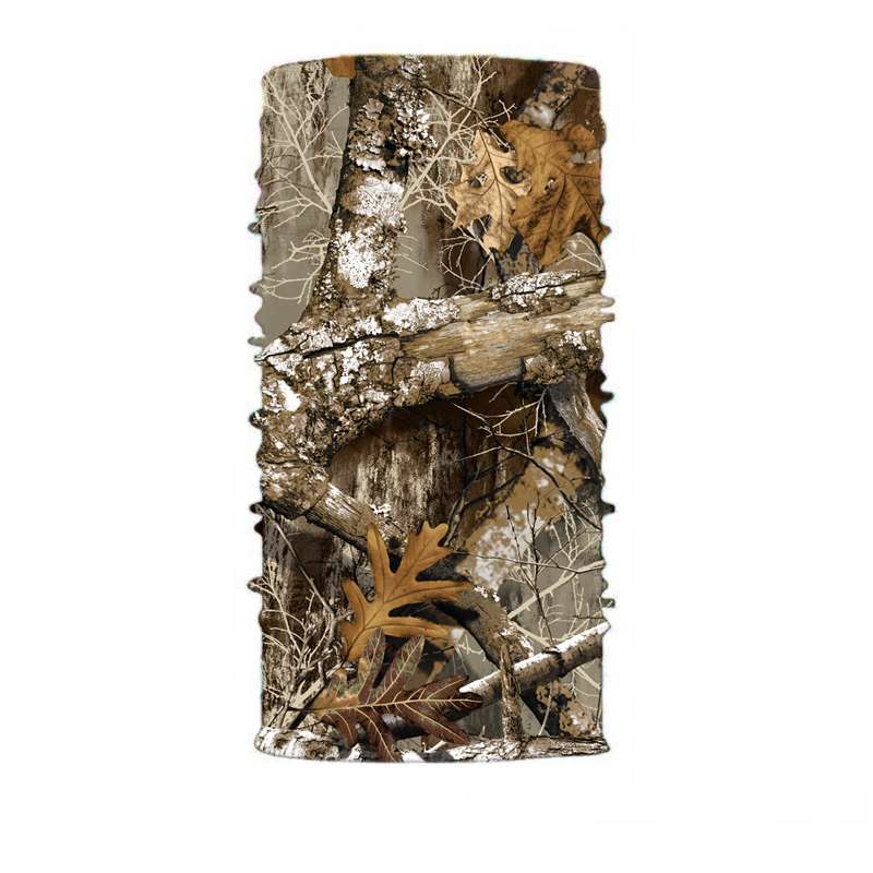 دستمال سر و گردن مدل R34