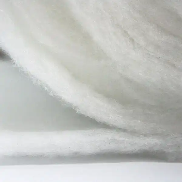 پشم شیشه کد 02 طول 5 متر