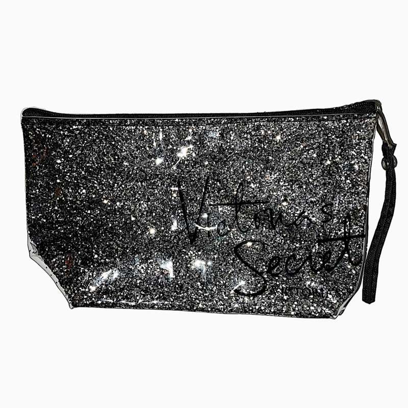 کیف لوازم آرایش زنانه مدل k-04