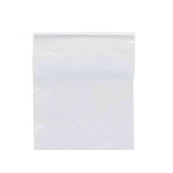 کیسه بسته بندی مدل SB-1015 بسته 50 عددی