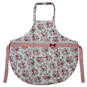  پیش بند آشپزخانه سندس کد F470 