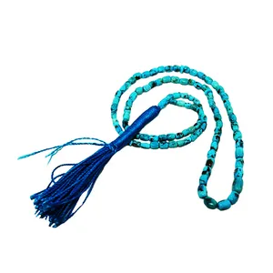 تسبیح مدل sh2