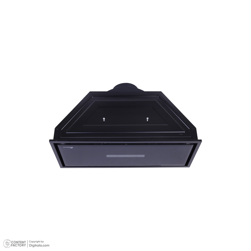 هود مخفی بیمکث مدل 1102 سایز 70