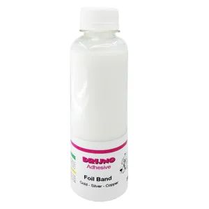چسب توتکالی دریژنو  مدل b-fil حجم 250 میلی لیتر