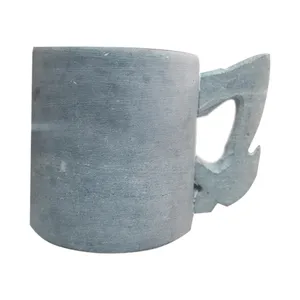 لیوان سنگی مدل SRP-2561