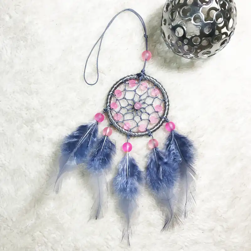 آویز دریم کچر مدل بهار