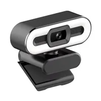 وب&zwnj;کم مدل Q-80