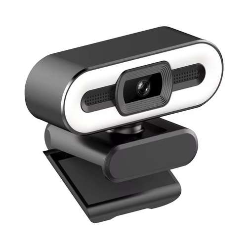 وب‌کم مدل Q-80