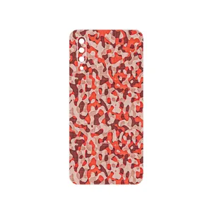 MAHOOT Infantry Army Cover Sticker for Samsung Galaxy A30s