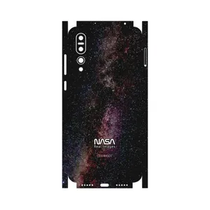MAHOOT Universe-by-NASA-2-FullSkin Cover Sticker for Huawei P20 Pro