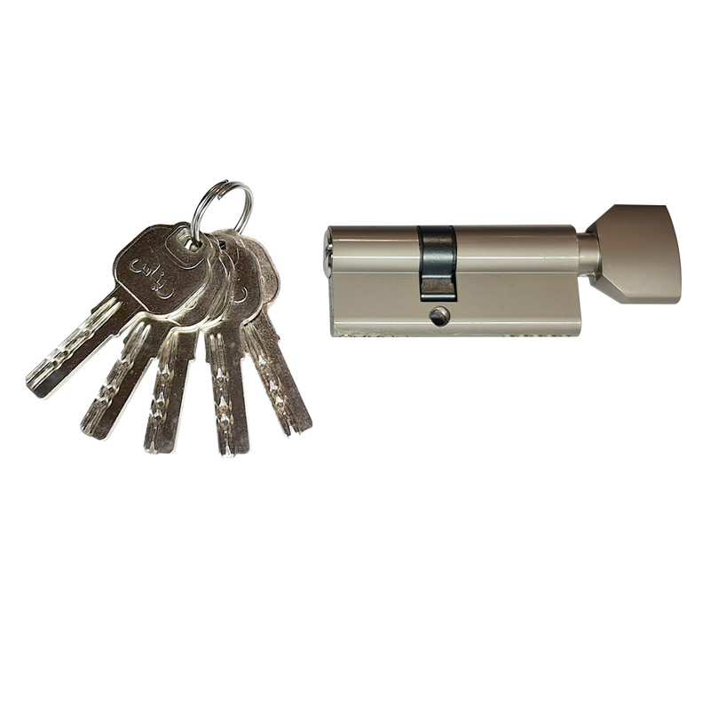 سیلندر قفل ریناس مدل RA-110