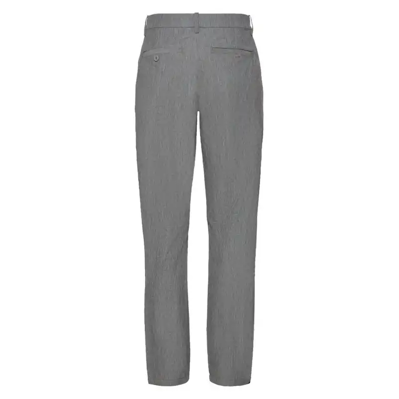 شلوار ورزشی مردانه کریویت مدل SS0161