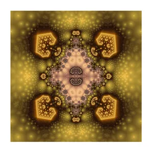 تابلو شاسی مدل F1008C01