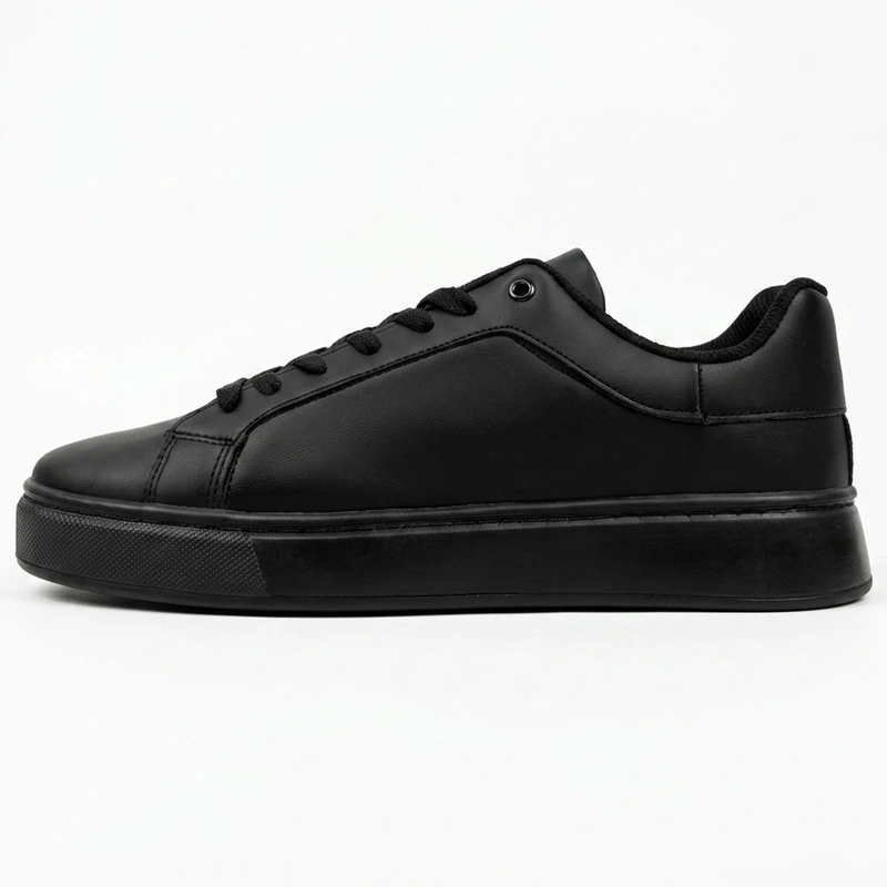 کفش روزمره مردانه راکی مدل SNKR02
