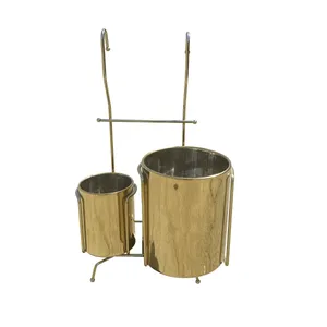 جاقاشقی آسمان کد 138PVDS