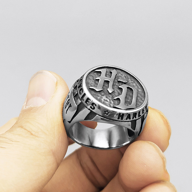 انگشتر مدل SK-Njd-630