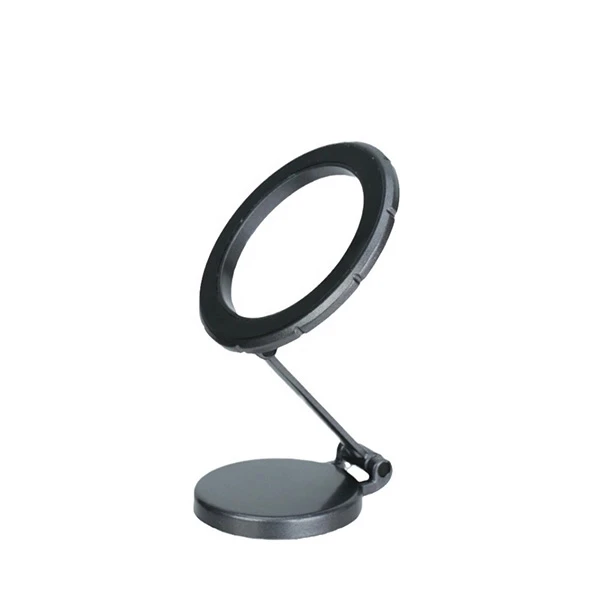 پایه نگهدارنده گوشی موبایل و تبلت مدل G118