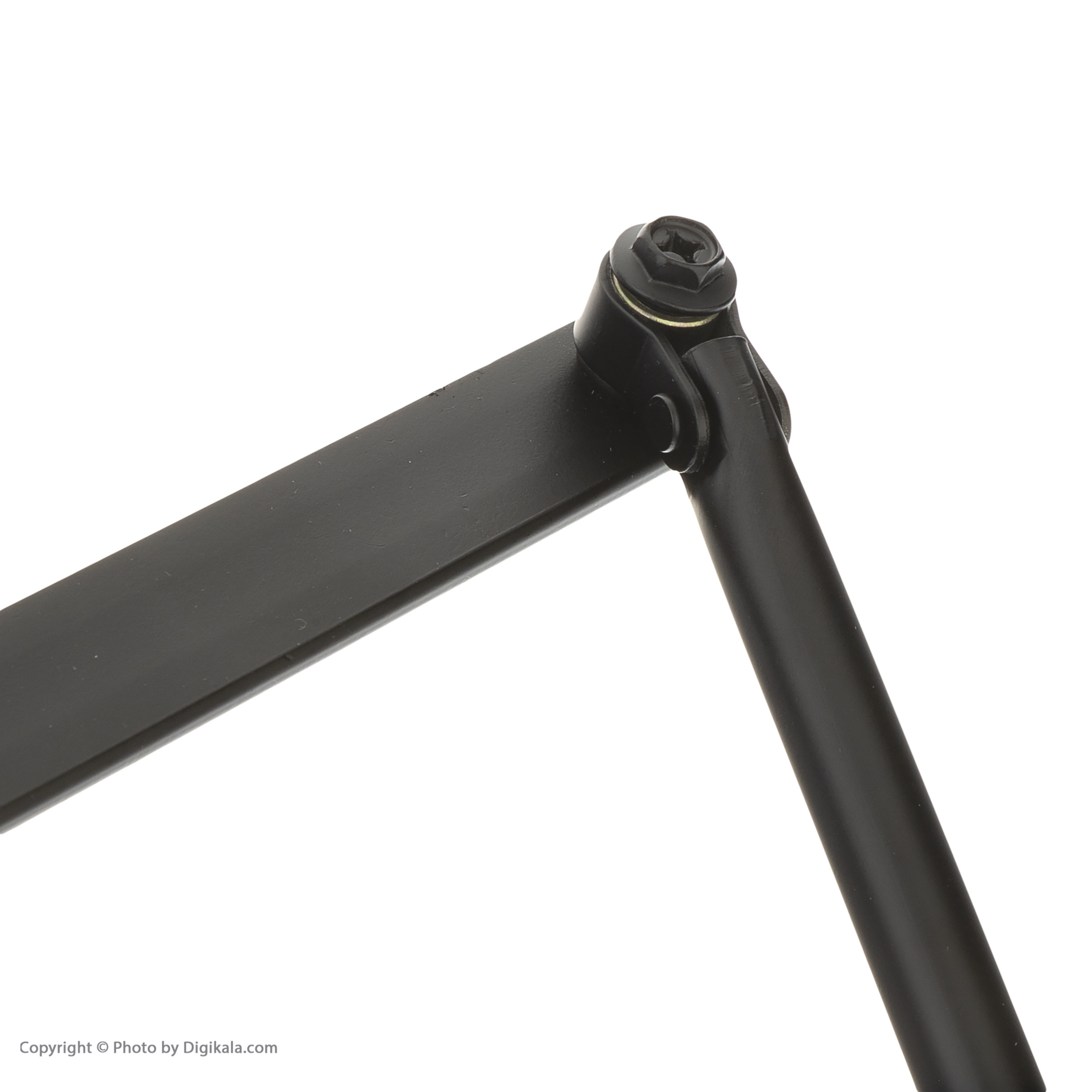 جک آرام بند گلدن گیت مدل RD705