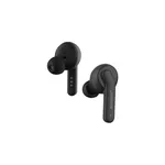 هندزفری بی سیم کلومن پلاس مدل FlyBuds