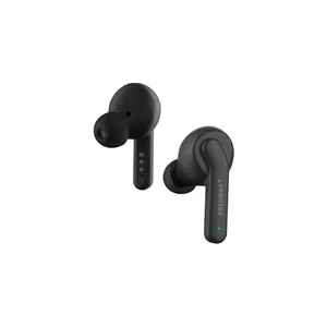 هندزفری بی سیم کلومن پلاس مدل FlyBuds