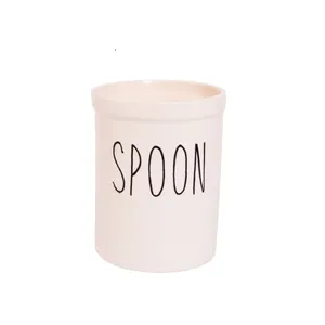 جاقاشقی مدل تکست اسپون 