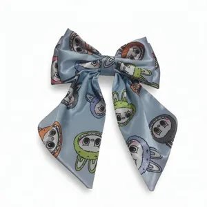 گیره مو زنانه کد ۰۳