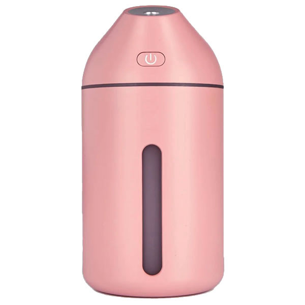 دستگاه بخور و رطوبت ساز سرد مدل TST-000C