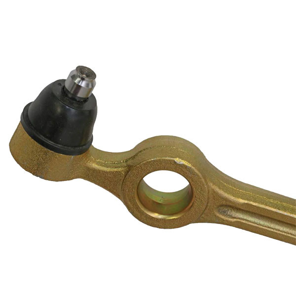 طبق خودرو کد 110 مناسب برای پراید بسته دو عددی