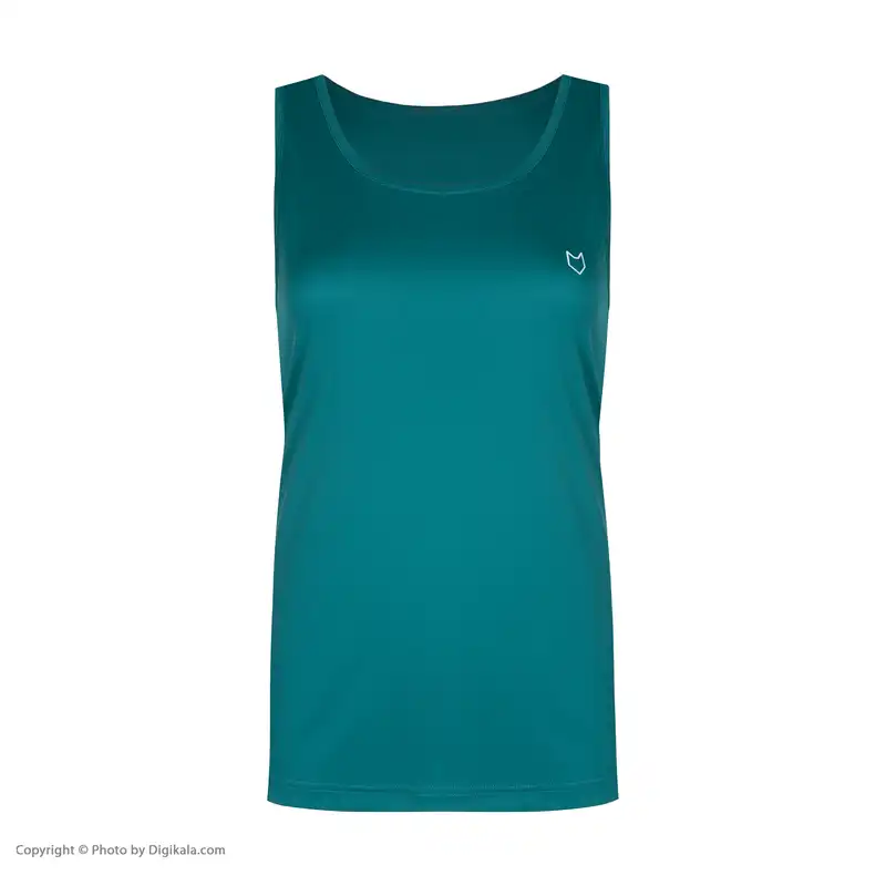 تاپ ورزشی زنانه مل اند موژ مدل W07953-603